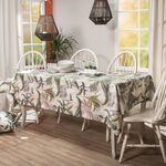 Τραπεζομάντηλο 1.35x1.80 Kenya TEORAN