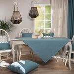 Τραπεζοκαρέ 1.35x1.35 Chroma 16 TEORAN