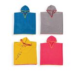 Πόντσο 60x1.20 Bono NEF-NEF