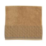 Πετσέτα Προσώπου 50x90 Logan NEF-NEF