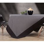 Τραπεζομάντηλο 1.60x2.50 Lenora NEF-NEF