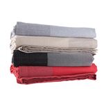 Τραπεζομάντηλο 1.60x2.50 Lenora  NEF-NEF