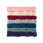 Πατάκι 60x90 Life NEF-NEF