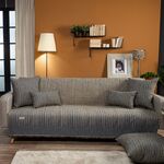 Ριχτάρι Διθέσιο 1.80x2.50 Orlando 03 TEORAN