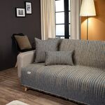 Ριχτάρι Διθέσιο 1.80x2.50 Orlando 03 TEORAN