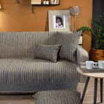 Ριχτάρι Διθέσιο 1.80x2.50 Orlando 03 TEORAN