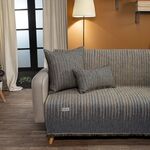 Ριχτάρι Διθέσιο 1.80x2.50 Orlando 03 TEORAN