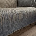 Ριχτάρι Διθέσιο 1.80x2.50 Orlando 03 TEORAN