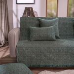 Ριχτάρι Μονοθέσιο 1.80x1.50 Ontario 16 TEORAN