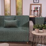 Ριχτάρι Μονοθέσιο 1.80x1.50 Ontario 16 TEORAN