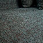 Ριχτάρι Μονοθέσιο 1.80x1.50 Ontario 16 TEORAN