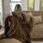 Ριχτάρι Διθέσιο 1.80x2.50 Ontario 03 TEORAN