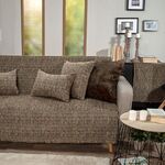 Ριχτάρι Διθέσιο 1.80x2.50 Ontario 03 TEORAN