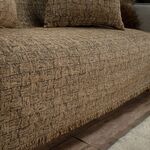 Ριχτάρι Διθέσιο 1.80x2.50 Ontario 03 TEORAN