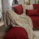 Ριχτάρι Διθέσιο 1.80x2.50 Utah 10 TEORAN