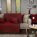 Ριχτάρι Διθέσιο 1.80x2.50 Utah 10 TEORAN