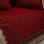 Ριχτάρι Μονοθέσιο 1.80x1.50 Utah 10 TEORAN