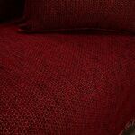 Ριχτάρι Μονοθέσιο 1.80x1.50 Utah 10 TEORAN