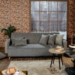 Ριχτάρι Μονοθέσιο 1.80x1.50 Utah 11 TEORAN