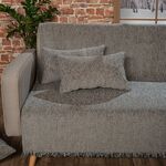 Ριχτάρι Μονοθέσιο 1.80x1.50 Utah 11 TEORAN