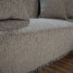 Ριχτάρι Μονοθέσιο 1.80x1.50 Utah 11 TEORAN