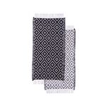 Ταπέτο 70x1.40 Lovera NEF-NEF