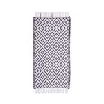 Ταπέτο 70x1.40 Lovera NEF-NEF