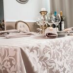 Τραπεζομάντηλο 1.60x2.50 Lorient TEORAN