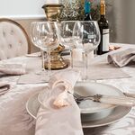 Τραπεζομάντηλο 1.60x2.50 Lorient TEORAN