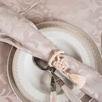 Τραπεζομάντηλο 1.60x2.50 Lorient TEORAN