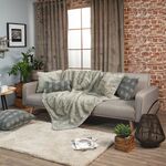 Γούνινο Ριχτάρι 1.30x1.60 Pelt 21 TEORAN