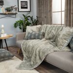 Γούνινο Ριχτάρι 1.30x1.60 Pelt 21 TEORAN