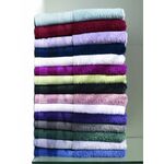 Πετσέτα Προσώπου 65x1.05  LACOSTE