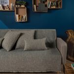 Μαξιλαροθήκη Διακοσμητική 50x50 Orlando 04 TEORAN