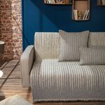 Μαξιλαροθήκη Διακοσμητική 50x50 Orlando 07 TEORAN