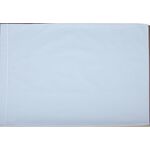 Σεντόνι Υπέρδιπλο 2.20x2.40 Σιέλ Nataly ASTRON 100% Βαμβάκι