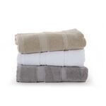 Ταπέτο 50x70 Life 200-White NEF-NEF