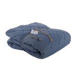 Κουβερλί Υπέρδιπλο 230x240 Karina NEF-NEF