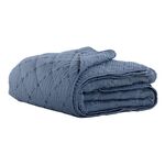 Κουβερλί Υπέρδιπλο 230x240 Karina NEF-NEF