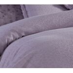 Κουβέρτα Υπέρδιπλη Βαμβακερή 2.30x2.50 Fiorella NEF-NEF