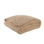 Κουβέρτα Υπέρδιπλη Βαμβακερή 2.30x2.50 Liliana NEF-NEF