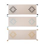 Τραβέρσα 50x140 Esther Aqua NEF-NEF