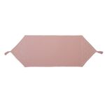 Τραβέρσα 50x140 Finley Pink NEF-NEF