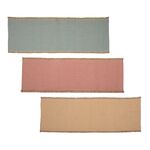 Runner 45x150 Lander Red NEF-NEF