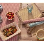 Σουπλά 33x48 Lander Yellow NEF-NEF