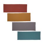 Τραβέρσα 45x150 Minimal Aqua NEF-NEF