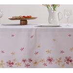 Τραπεζομάντηλο 140x180 Darling NEF-NEF