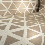 Ριχτάρι  Διθέσιο 1.80x2.50 Manarola 02 TEORAN