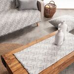 Ριχτάρι  Τριθέσιο 1.80x3.00 Siena 04 TEORAN