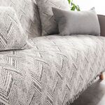 Ριχτάρι  Τριθέσιο 1.80x3.00 Siena 04 TEORAN